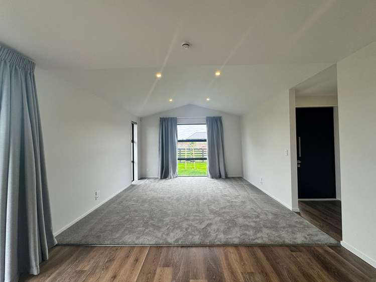 13 Saker Place Rolleston_4