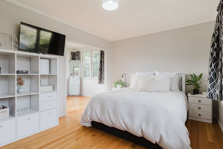 89 Slacks Road Awapuni_13