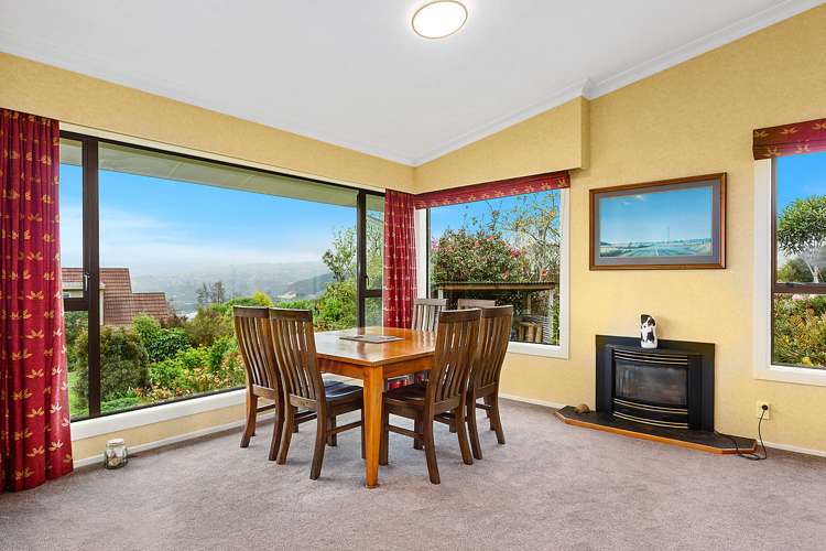 52 Scobie Road Waverley_7