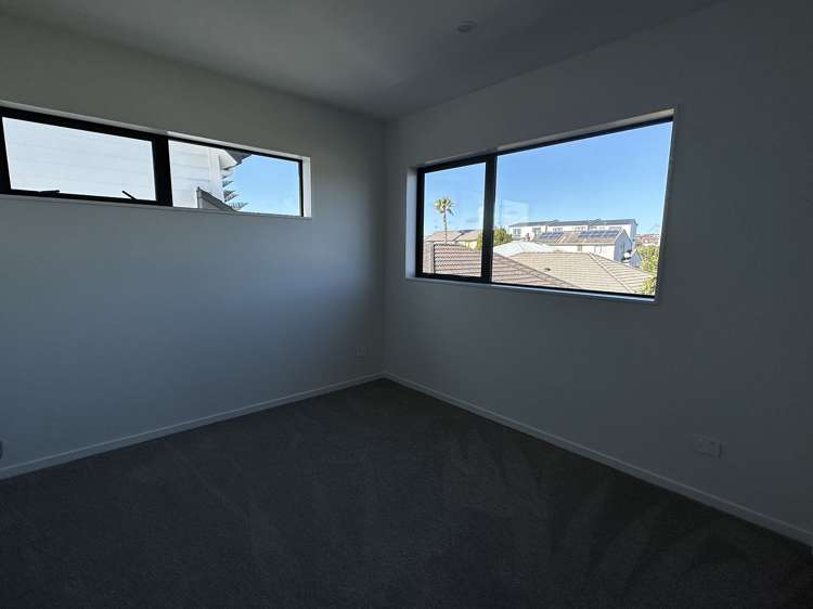 62 Taylor Street Blockhouse Bay_7