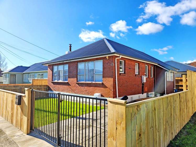 59 Seddon Street_0