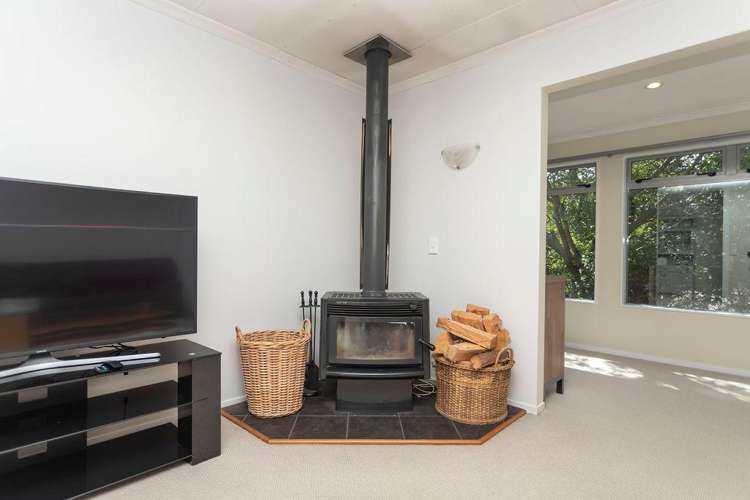 101 Guy Street Dannevirke_11