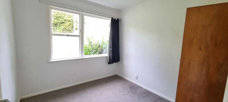 31 Orion Place 1614_10