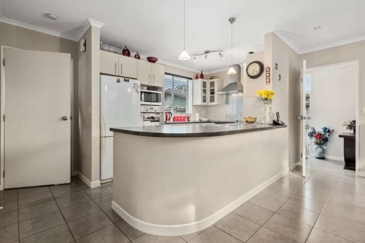 1a Gardner Avenue New Lynn_8