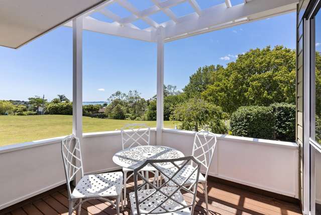 14 Cyclades Place Shelly Park_4