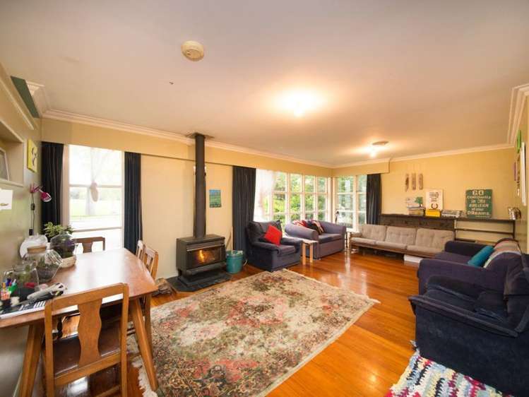 127 Park Road West End_7