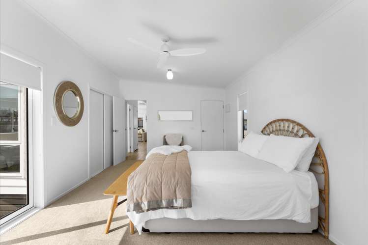 12 Andrew Hilton Close Morrinsville_10