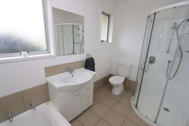 20 Mitchell Place Netherby_16