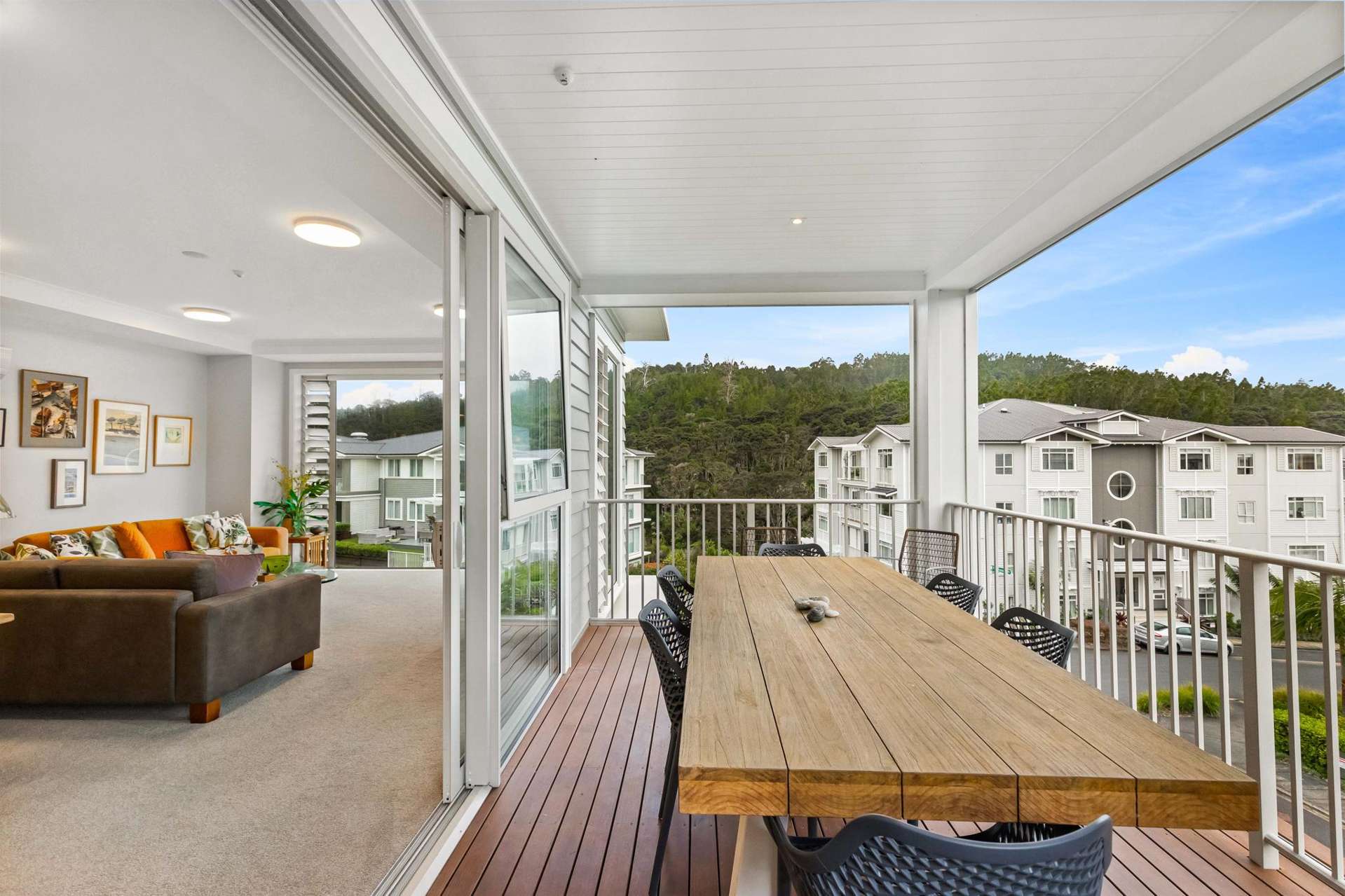 91 Panorama Heights Orewa_0