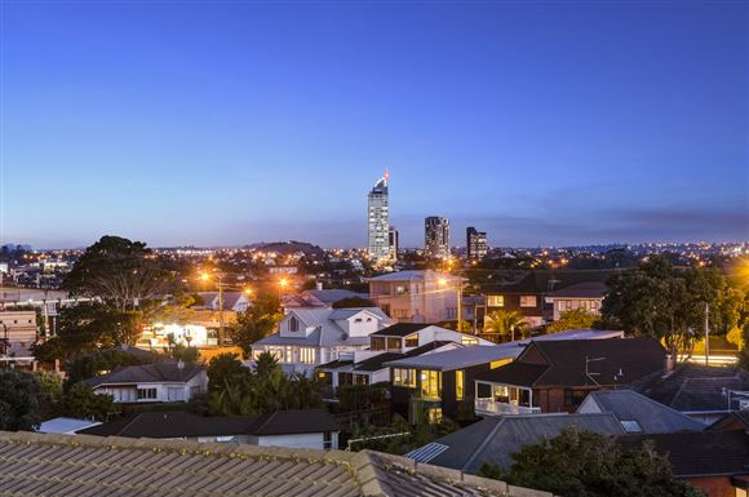 99 East Coast Road Castor Bay_19