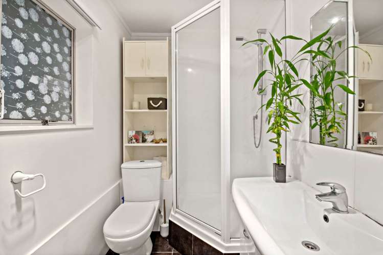 3/101 Birkenhead Avenue Birkenhead_9