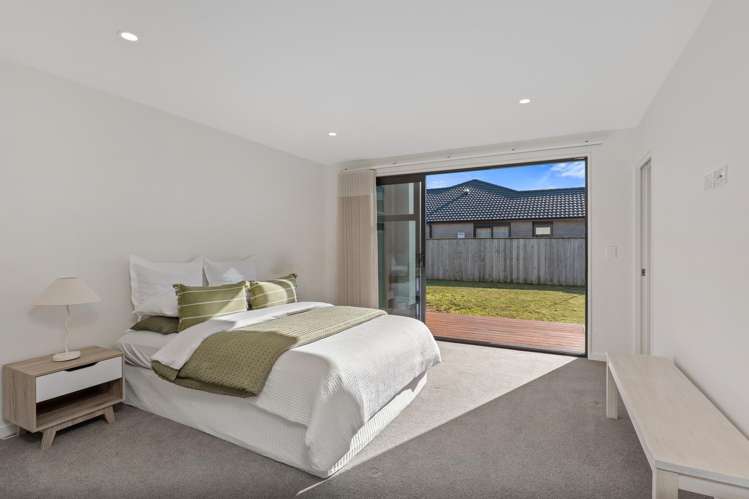 678 Springston Rolleston Road Rolleston_16