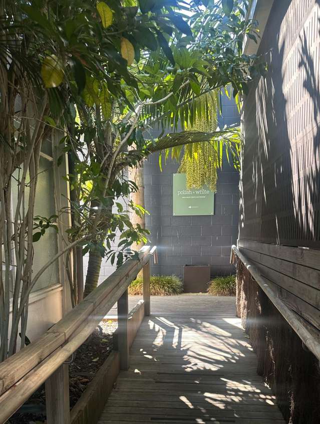 228 Orakei Road Orakei_2