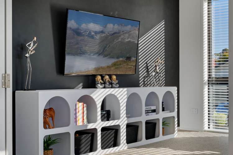 29 Pakanga Grove Pyes Pa_18