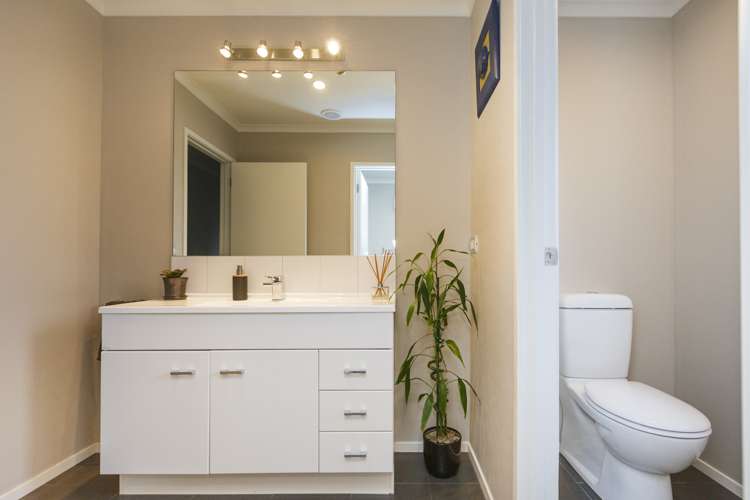 10 Doncaster Court Awapuni_24