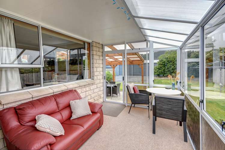 30 Beaumaris Street Outram_10