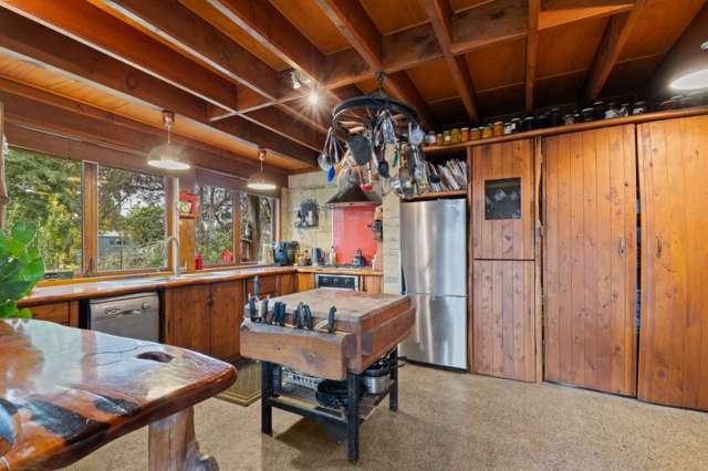 35B Alma Street Renwick_4