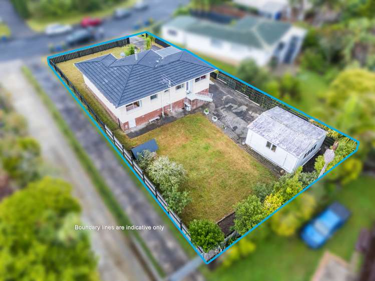 56 Fitzwater Place Henderson_20