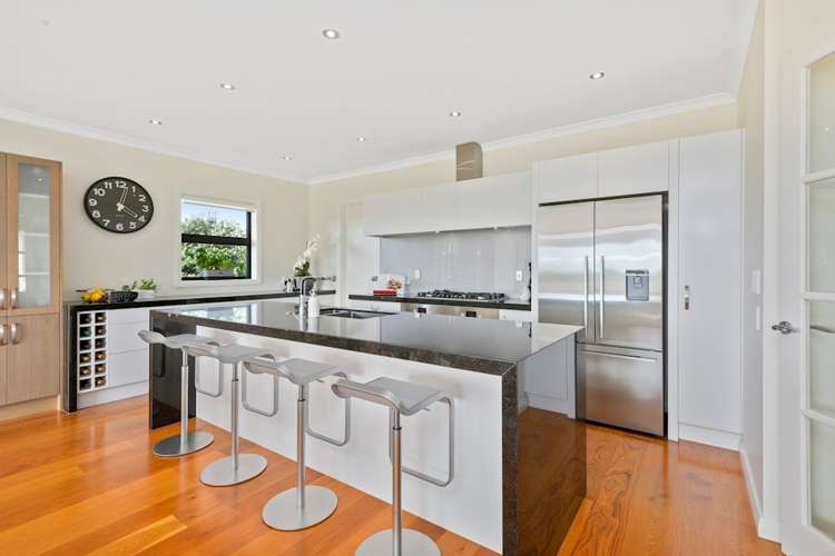 10a Puna Street Orakei_5