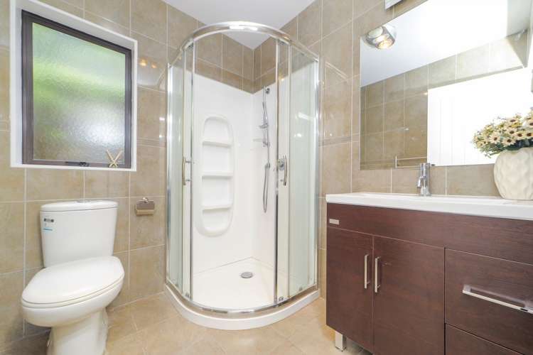 8 Ilam Lane Fairview Heights_16