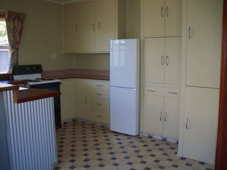 4a Stout Street Westport_5