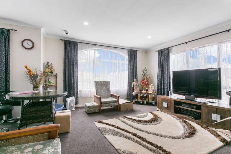 80 Riverton Drive Randwick Park_8