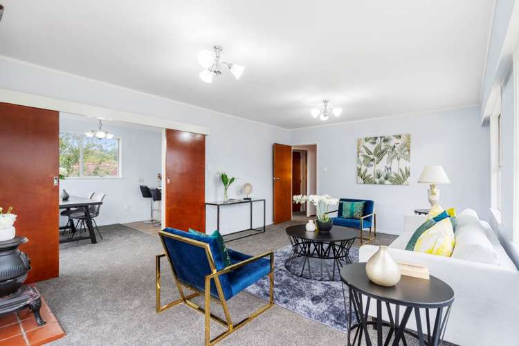 16 Manuka Road Glenfield_1