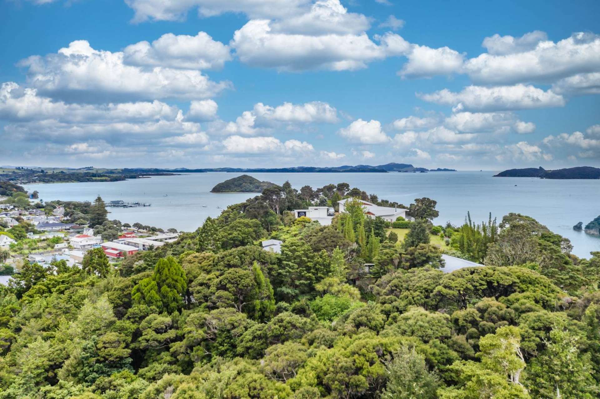 10 Sullivans Road Paihia_0