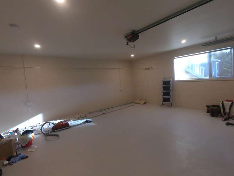 29 Hatea Drive Regent_16