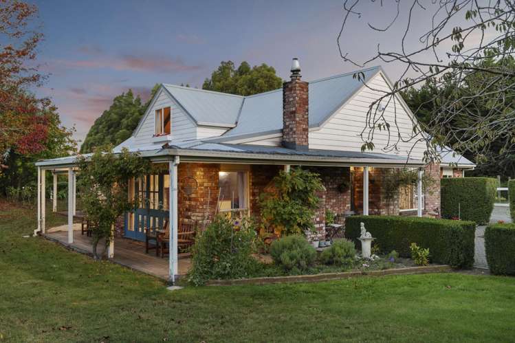 31 Whitewood Crescent West Melton_22