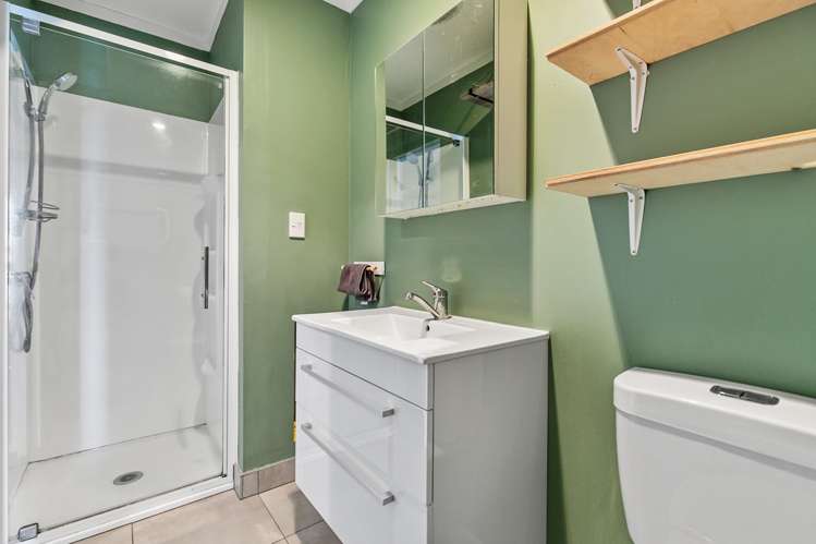 27/42 Saint Benedicts Street Eden Terrace_13