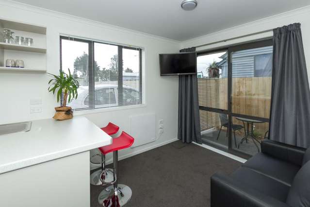 4/68 Normandy Avenue Melville_2