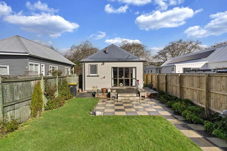 123 Fisher Avenue Beckenham_19