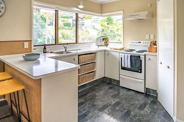 27C Omokoroa Road Omokoroa_3