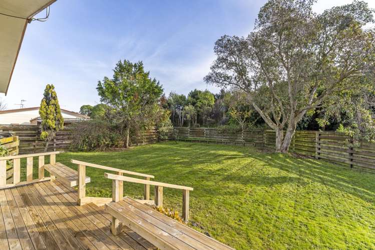 26 Cypress Grove_2