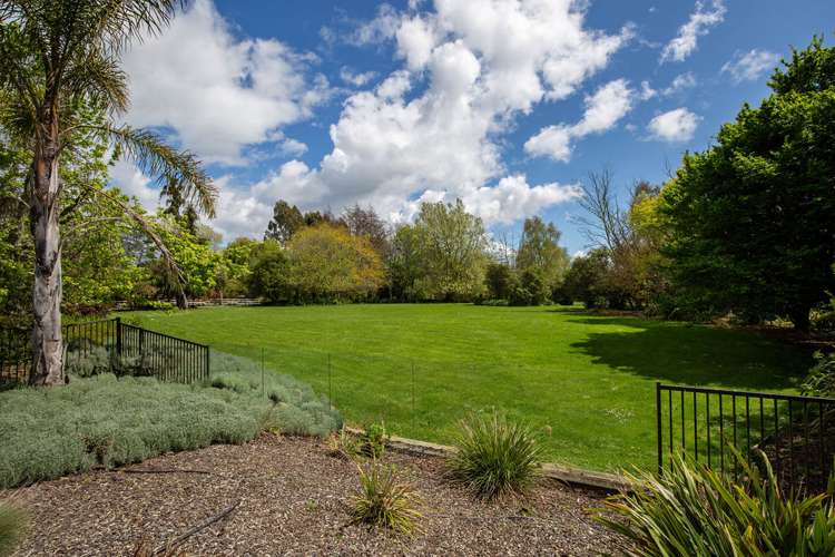 121 Paton Road Hope_21