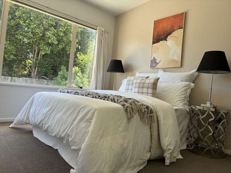 3/216 Manuka Road Bayview_4