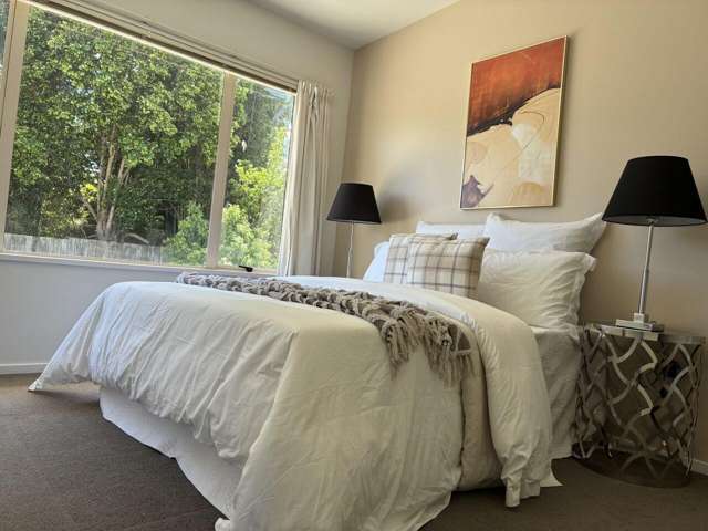 3/216 Manuka Road Bayview_4