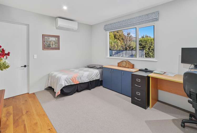 7 Regent Lane Richmond_17