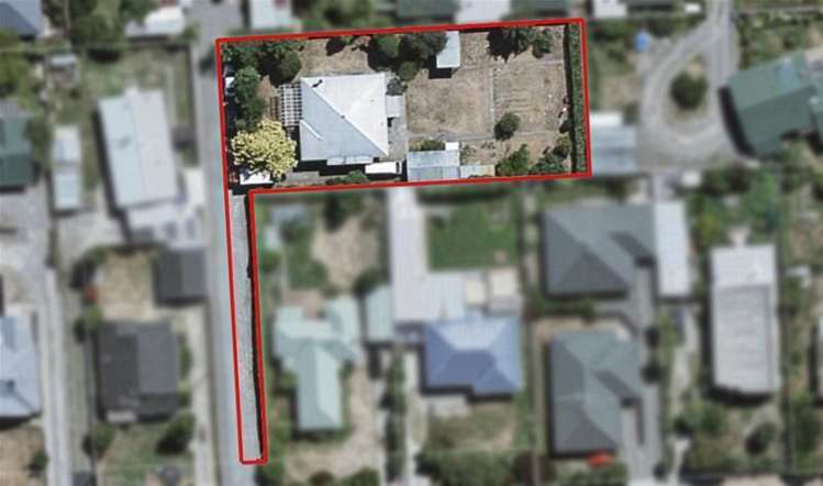 22 Rogers Street Blenheim Central_0