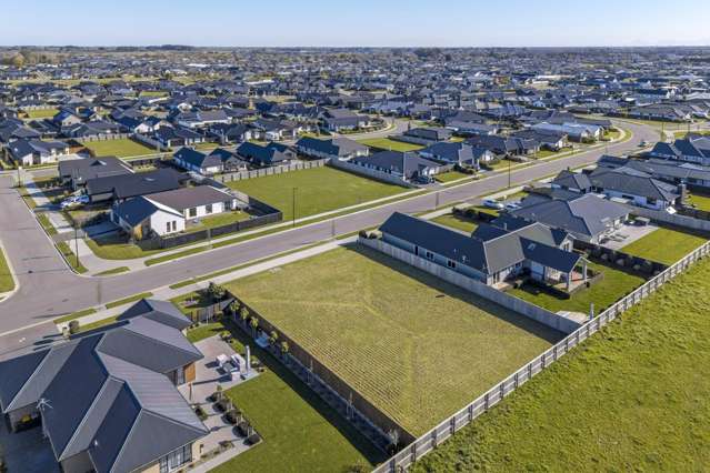 59 Halpin Drive Lincoln_1