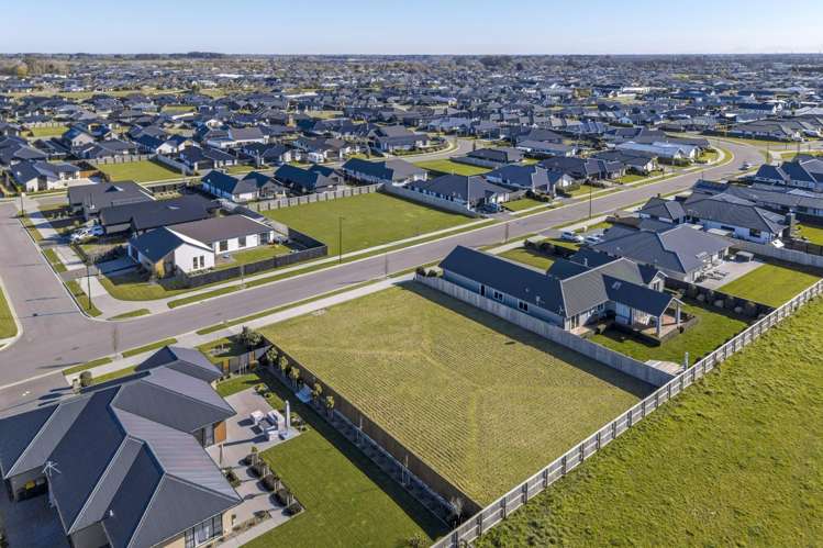 59 Halpin Drive Lincoln_1