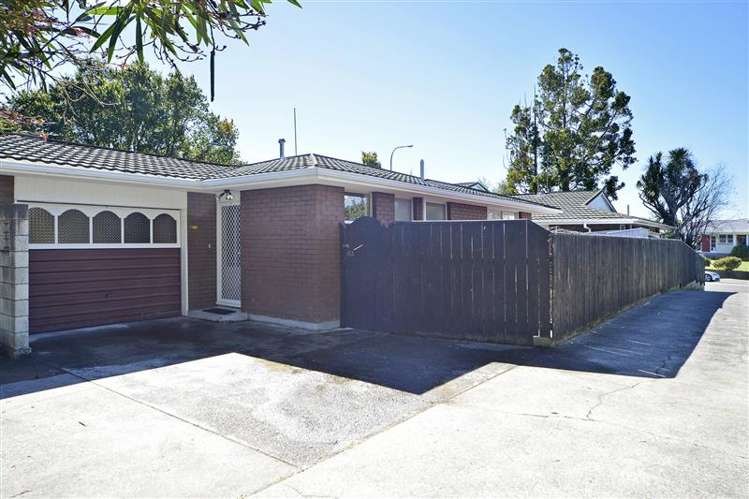 200A Albert Street_0
