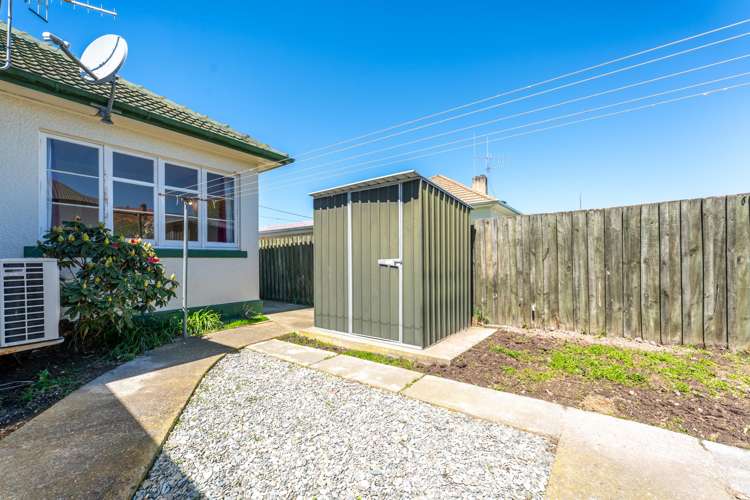 4 Collingwood Street Highfield_13