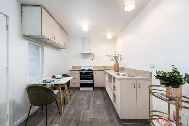 92 High Street Waimate_3