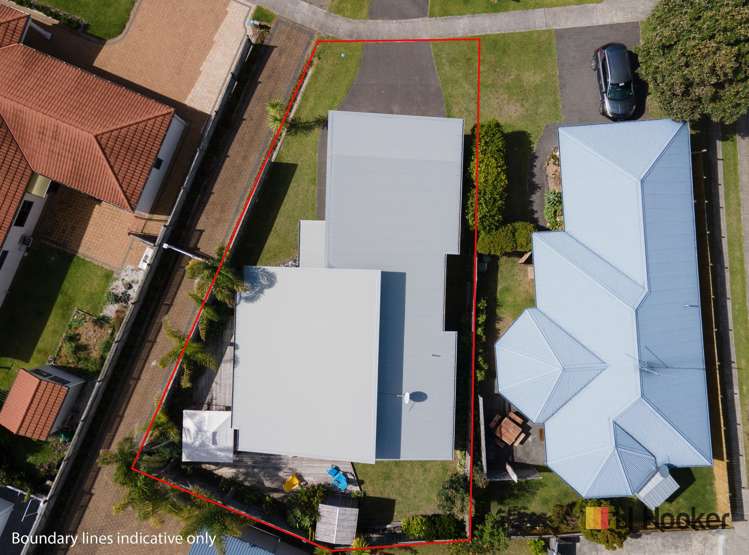 74a Bowentown Boulevard Hauraki Surrounds_17