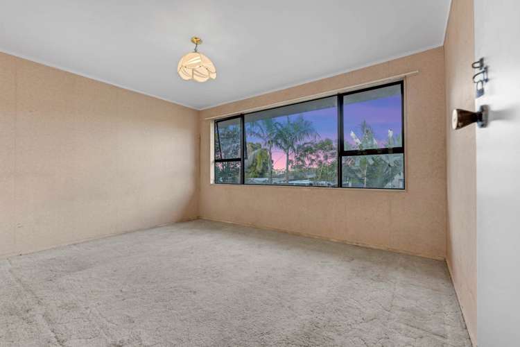 13 Annison Avenue Glen Eden_12