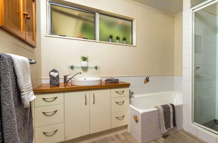 219 Brook Street The Brook_19