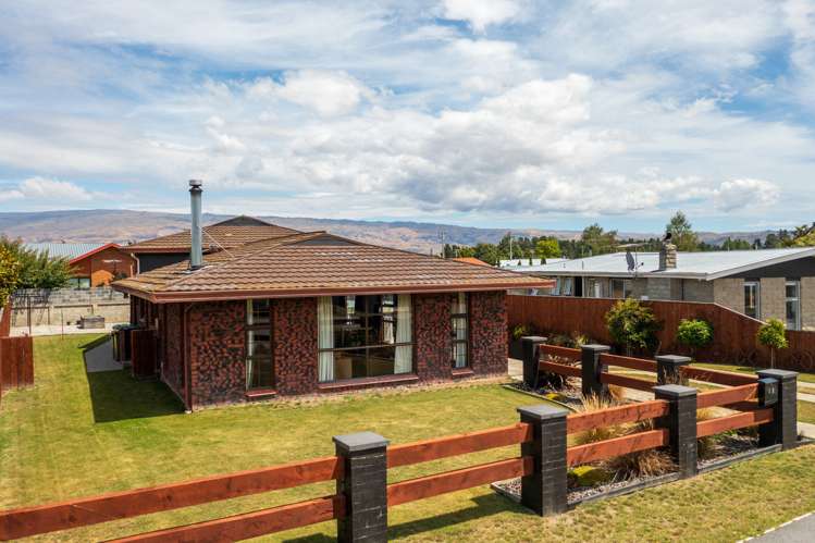 18 Arnott Street Alexandra_24