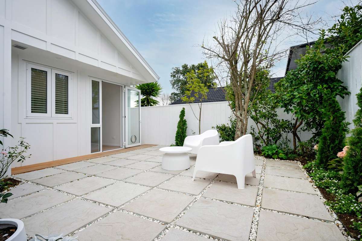 119A Te Mata Road_4